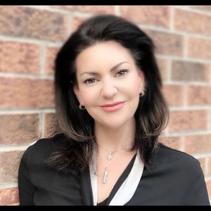 Meet your Posher, Marla